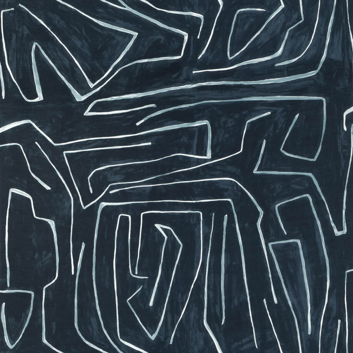 Graffito GWF-3530-505