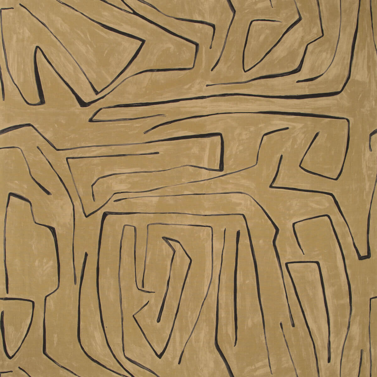 Graffito GWF-3530-68