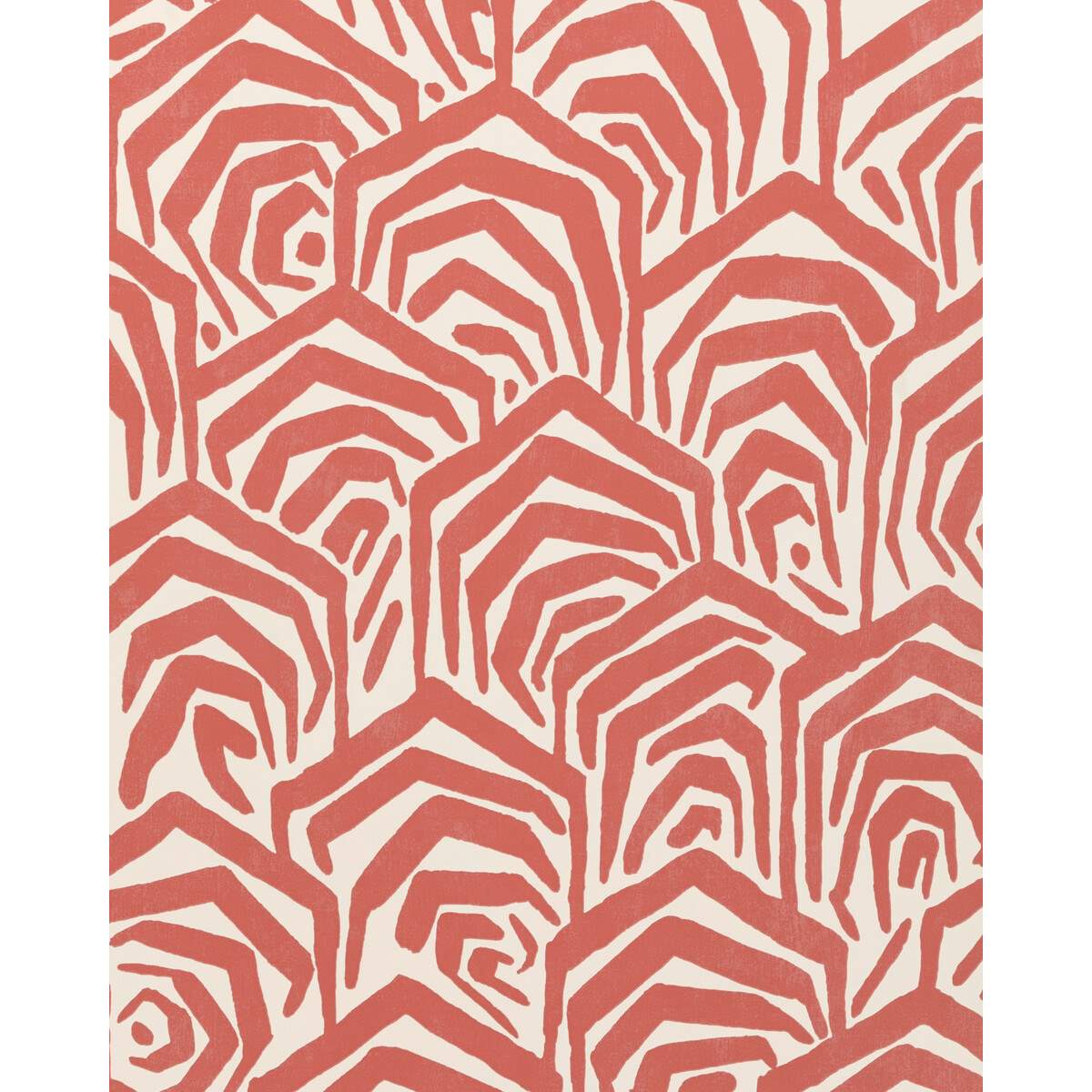 Greene Paper GWP-3739-24
