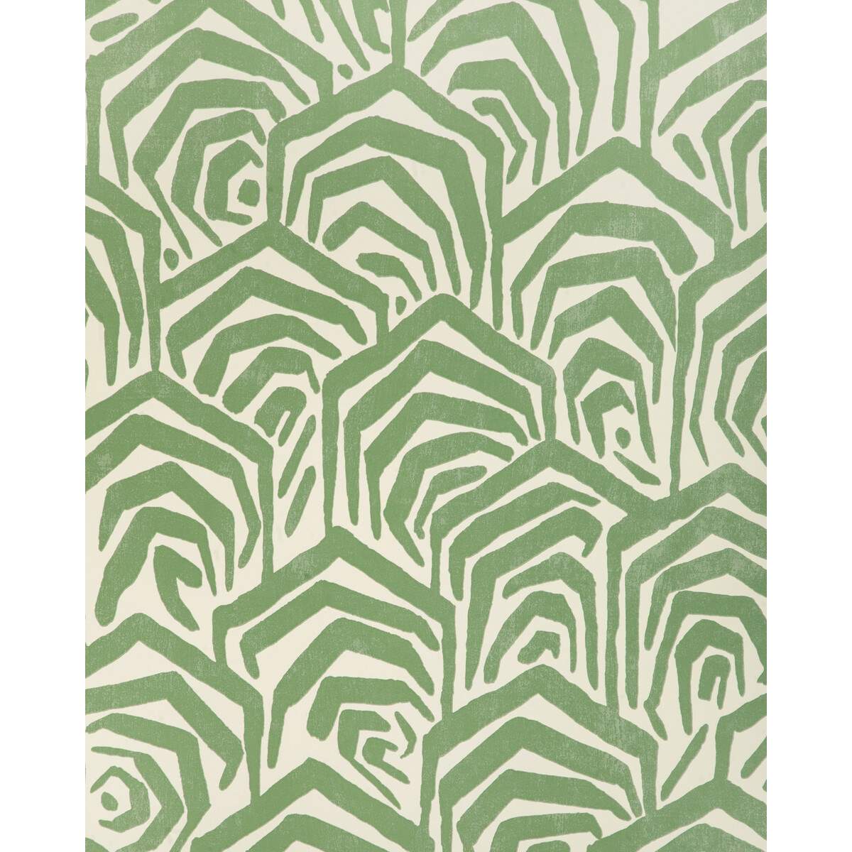 Greene Paper GWP-3739-3