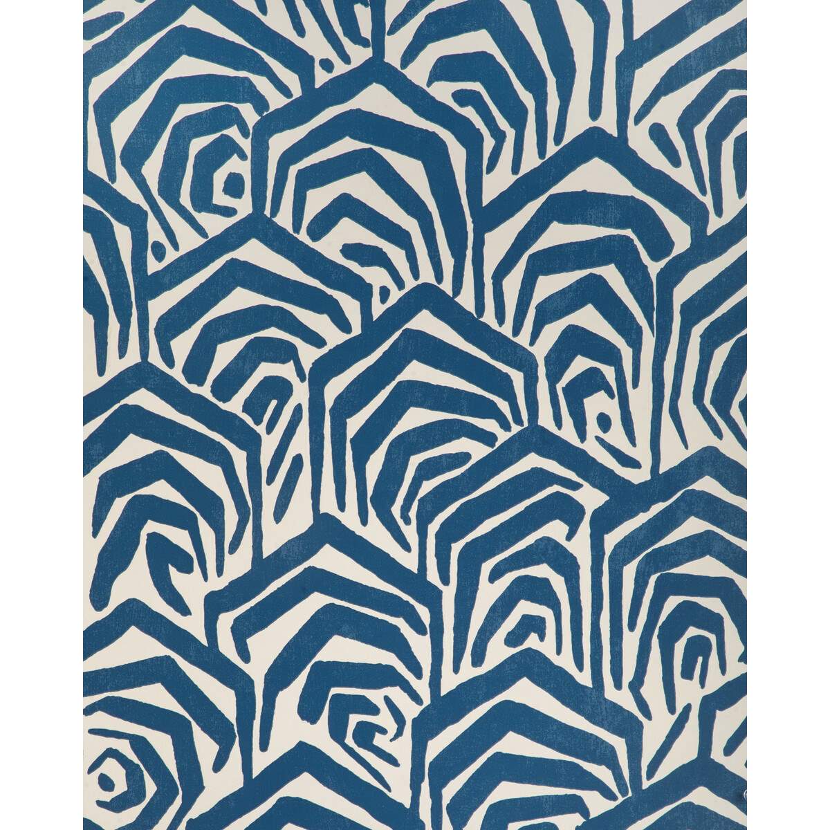 Greene Paper GWP-3739-50