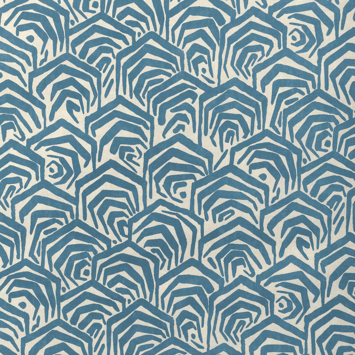 Greene Print GWF-3807-5