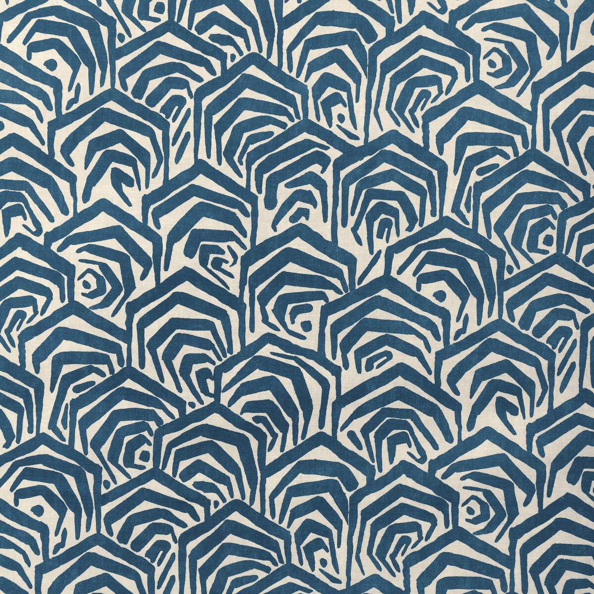 Greene Print GWF-3807-50
