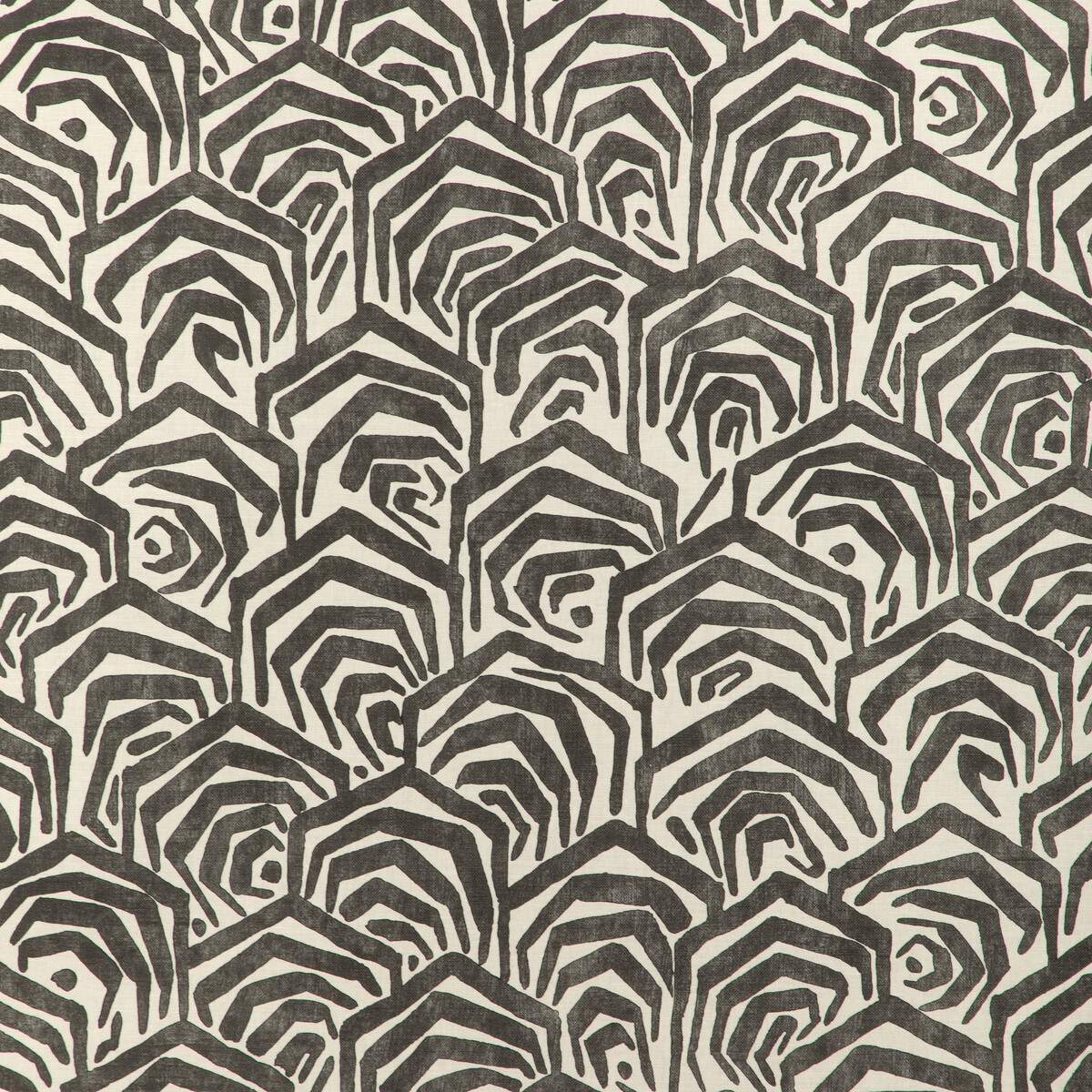 Greene Print GWF-3807-8