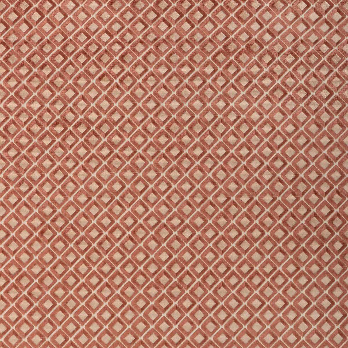 Greenwich Velvet 2025123-124