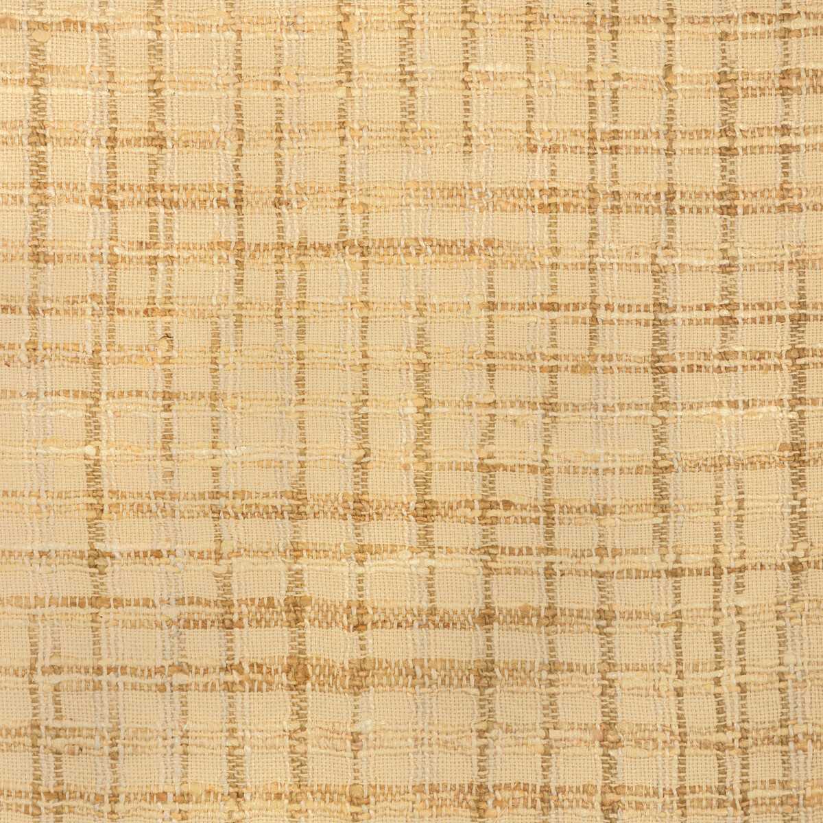 Grid GWF-3835-1614