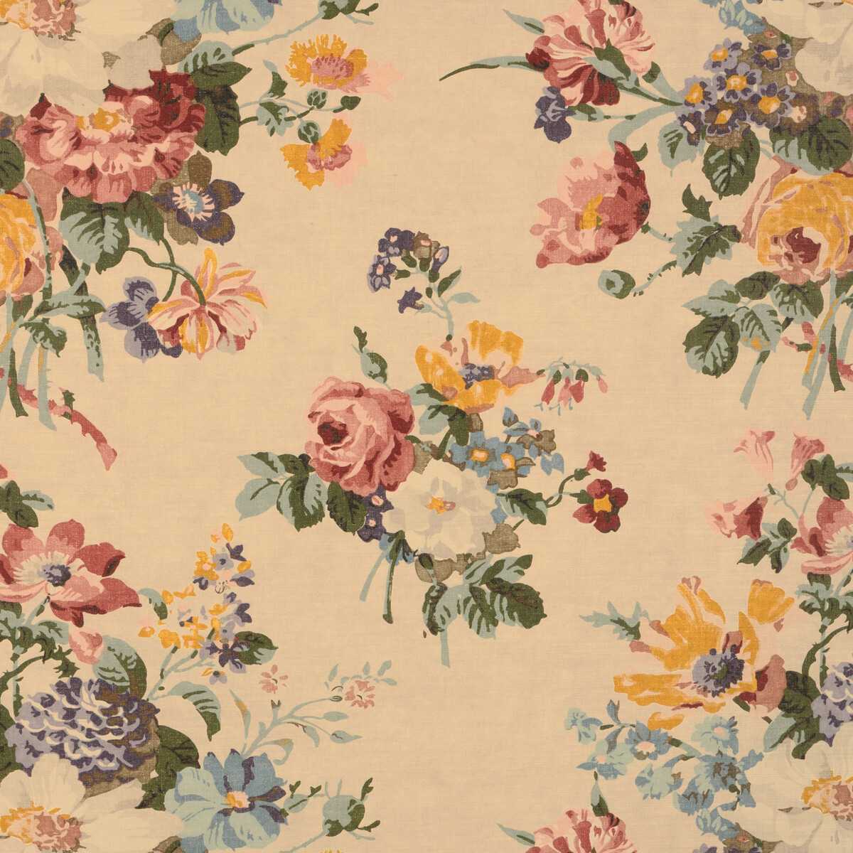 Hathaway Print 2025131-1619