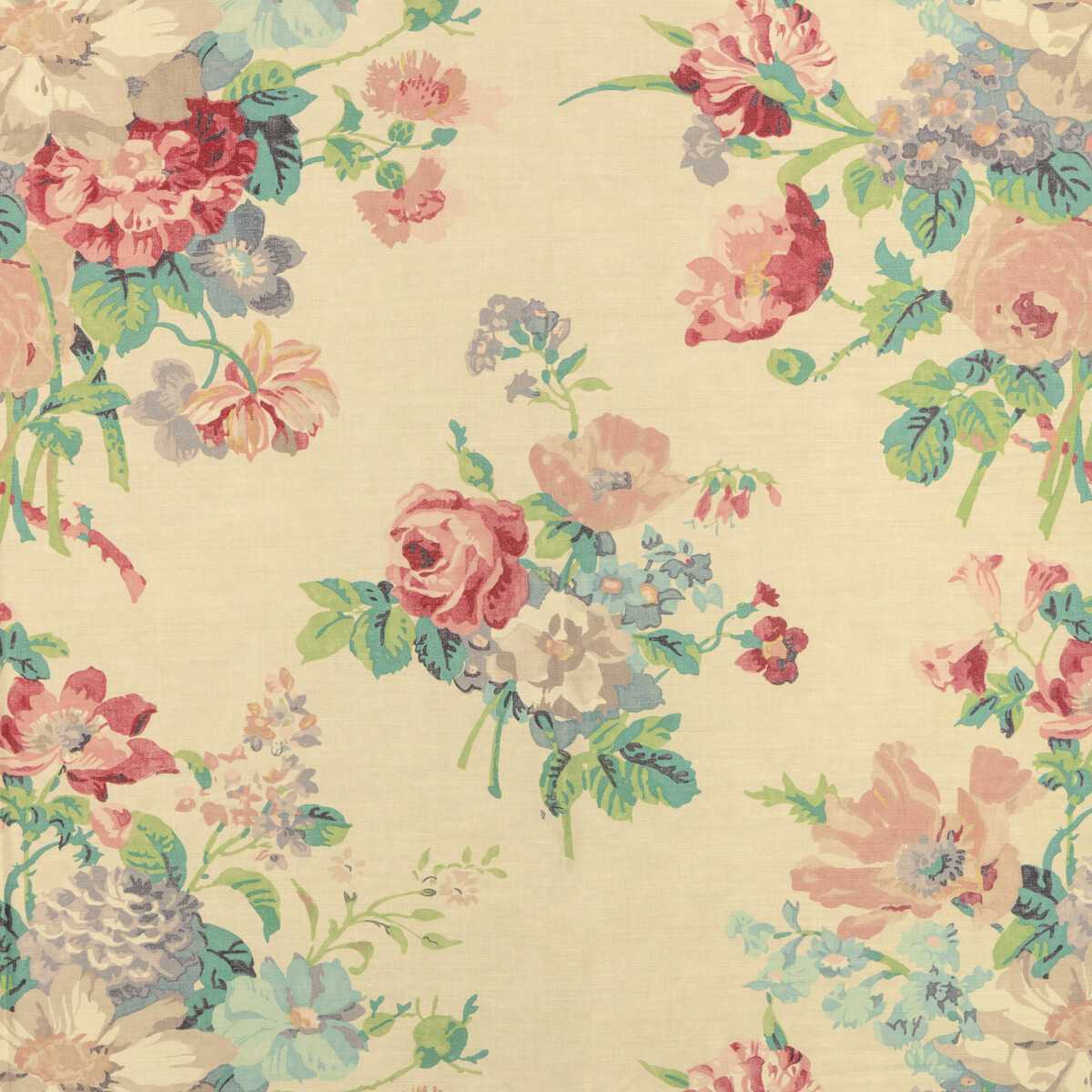 Hathaway Print 2025131-73