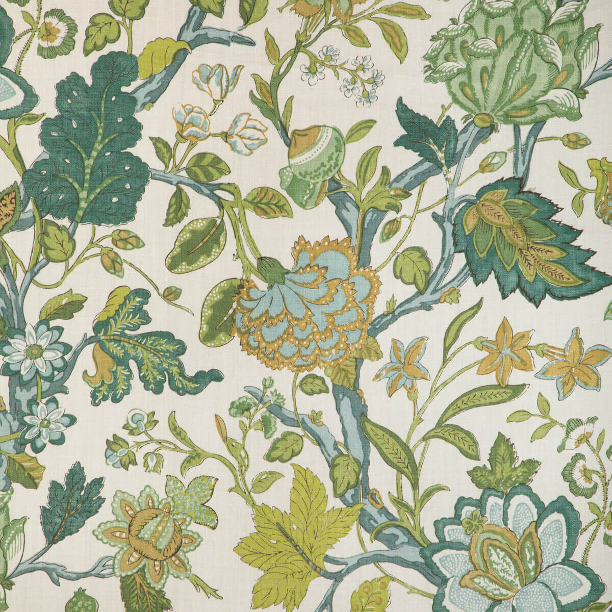 Hazelwood Print 2023121-335