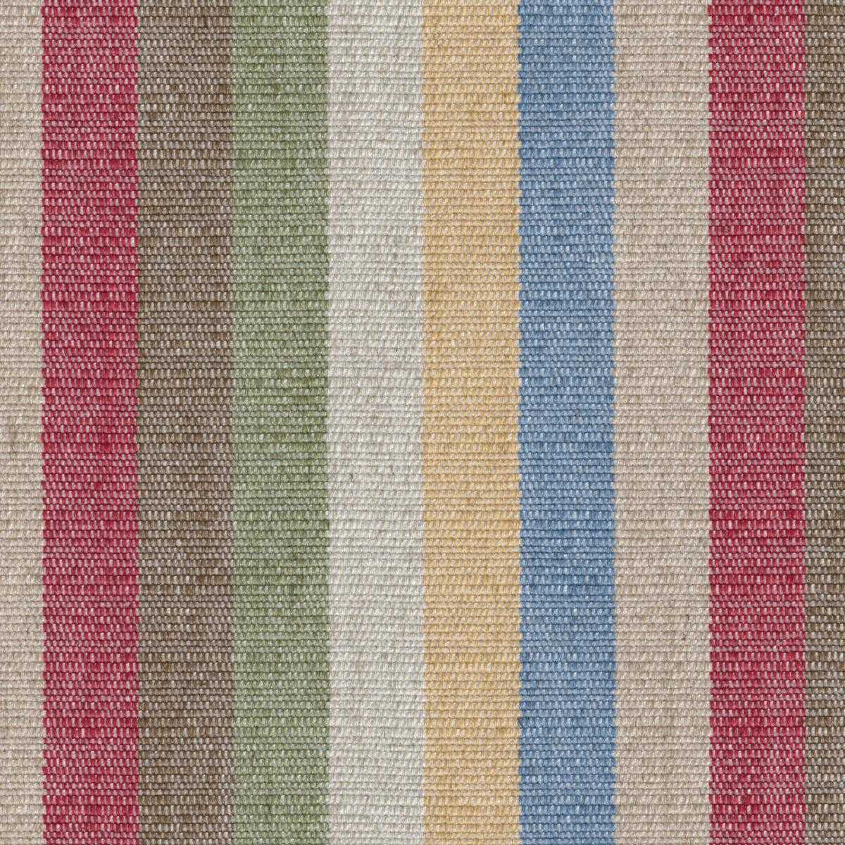 Holborn Stripe 2025147-195