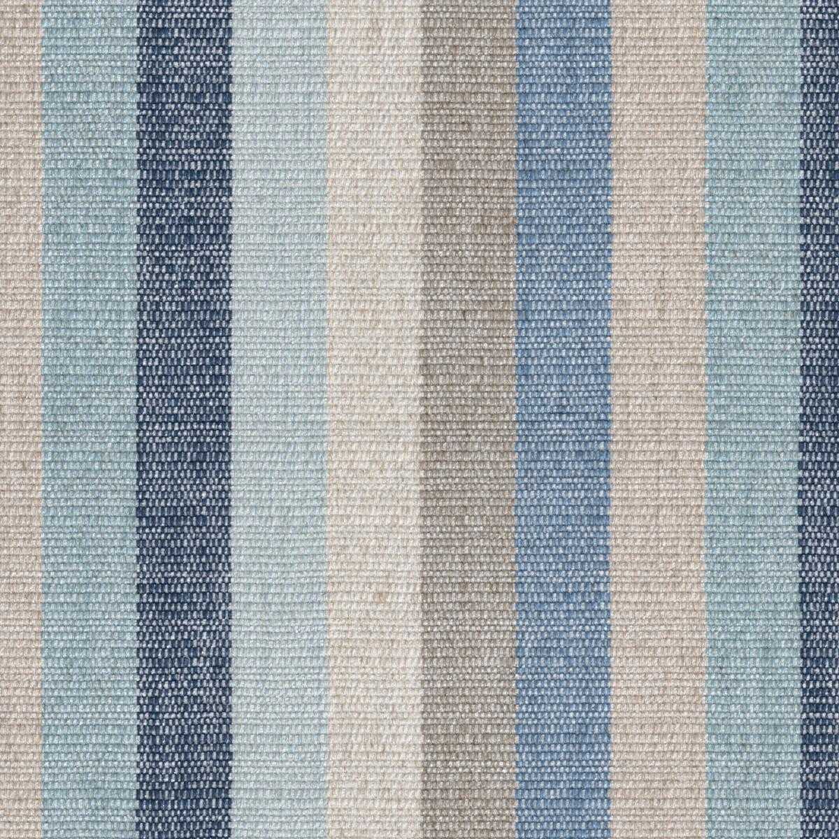Holborn Stripe 2025147-516