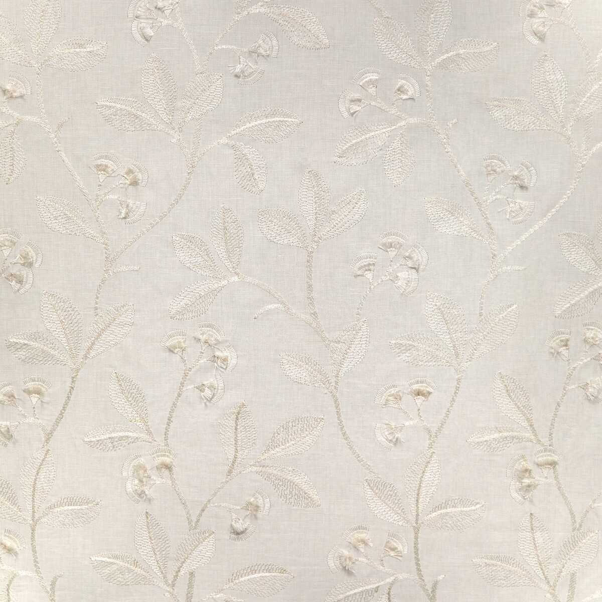 Iris Embroidery 2023144-1