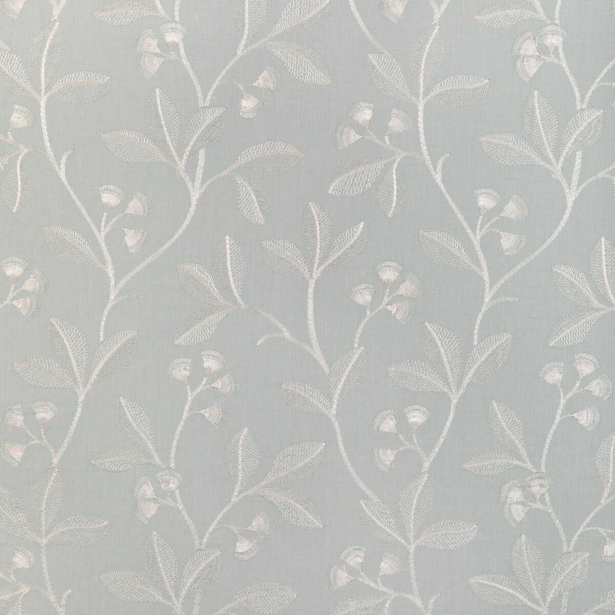 Iris Embroidery 2023144-13
