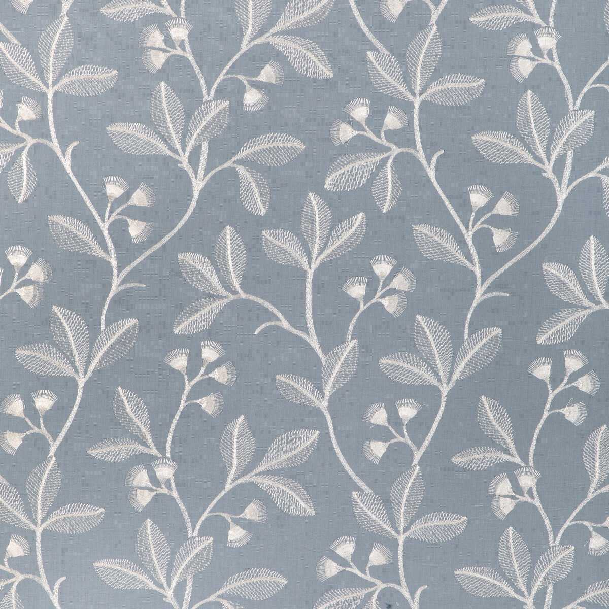 Iris Embroidery 2023144-5