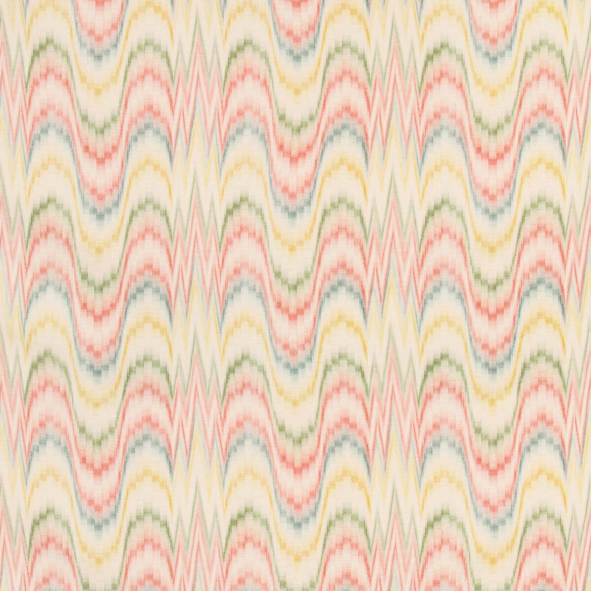 Jasper Print 2020185-774