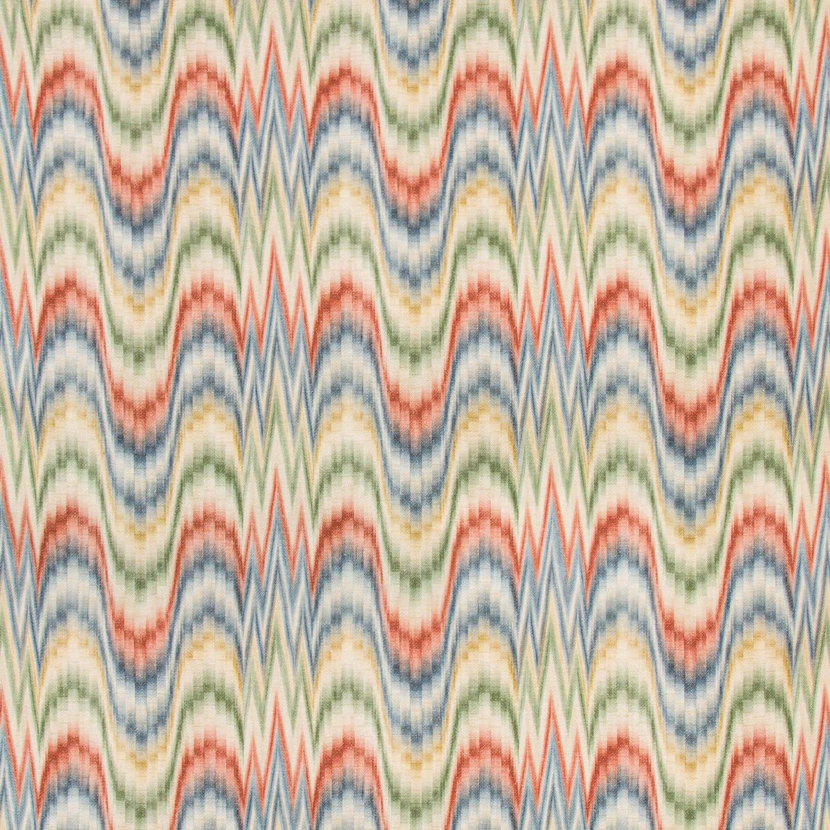 Jasper Print 2020185-953