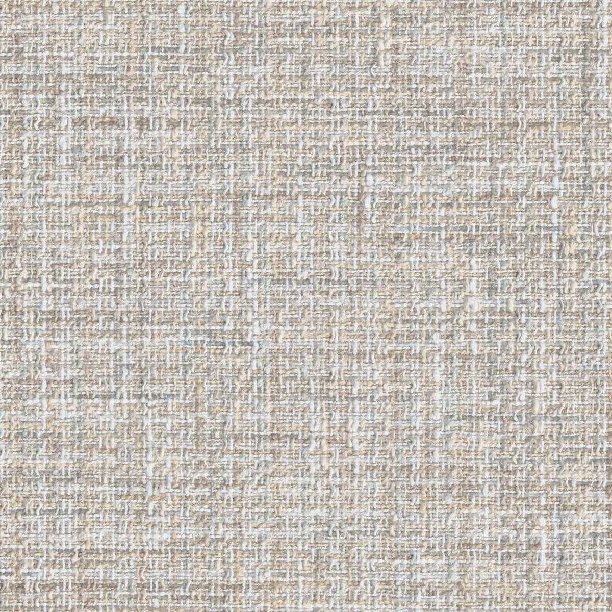 Kent Texture 2025149-1611
