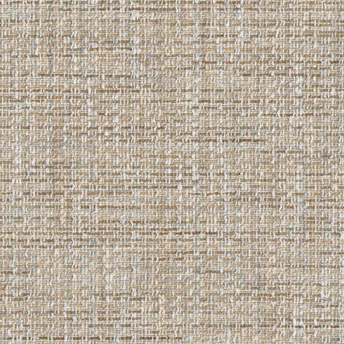 Kent Texture 2025149-166
