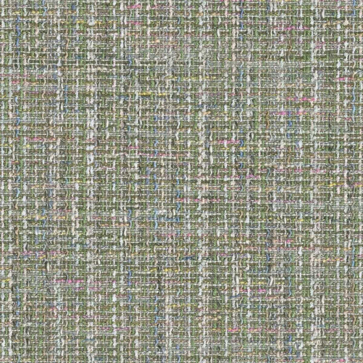 Kent Texture 2025149-31