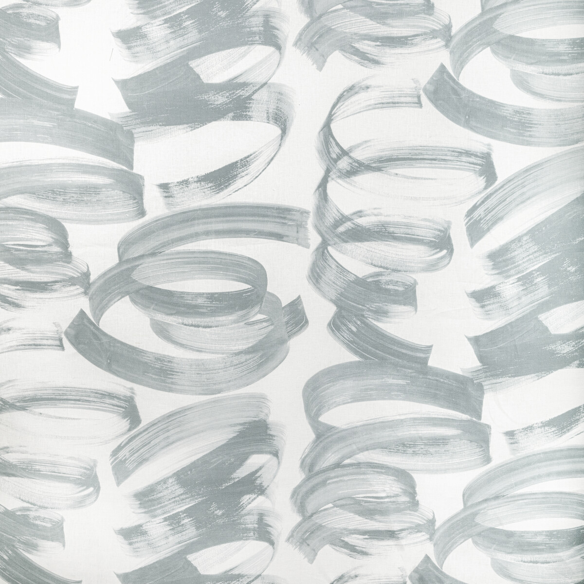 Laryo Print GWF-3773-11