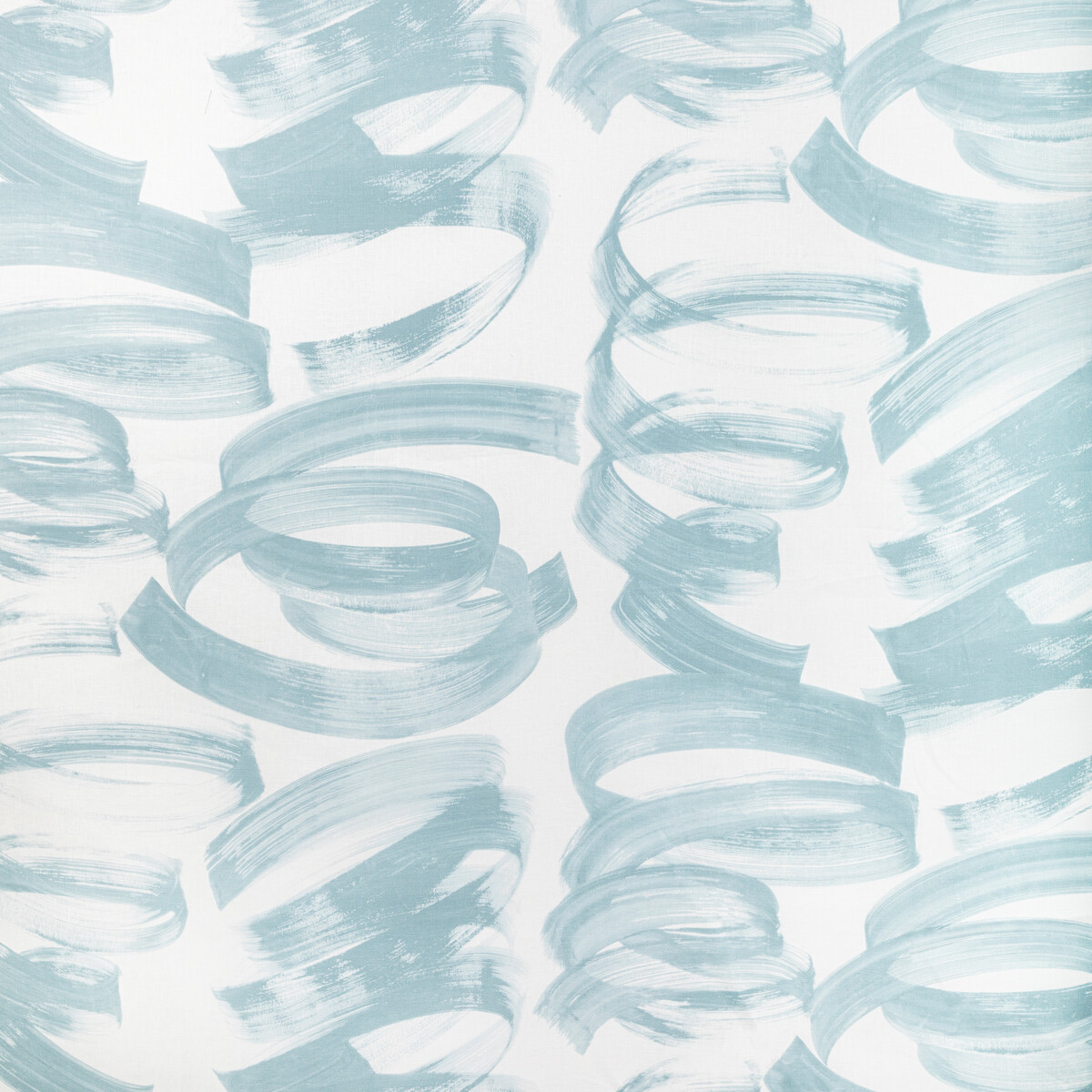 Laryo Print GWF-3773-15