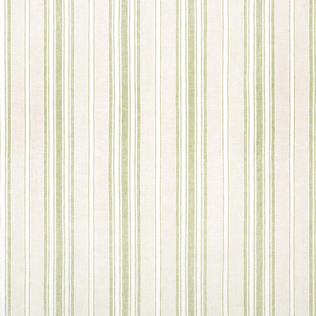 Laurel Stripe 2020189-123