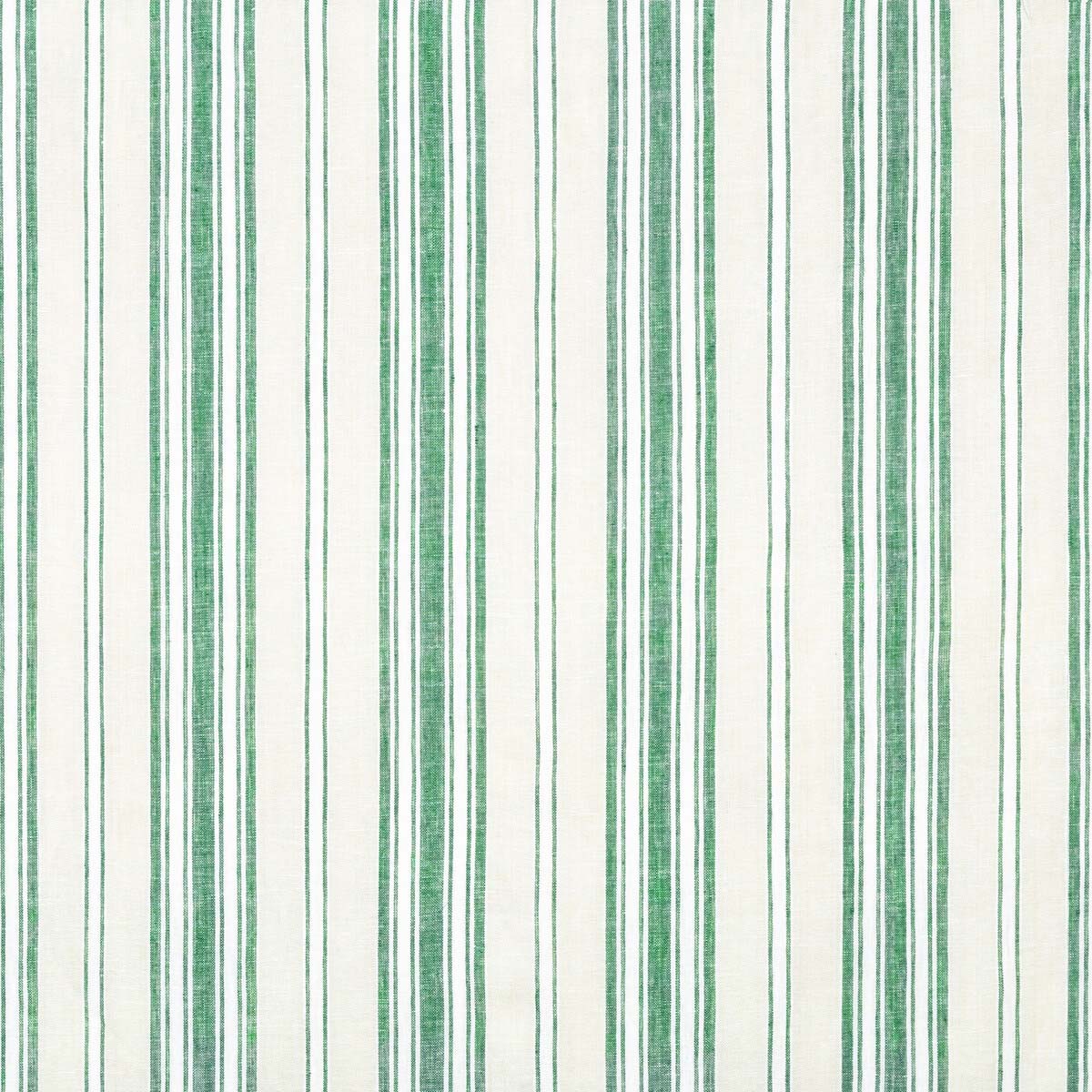 Laurel Stripe 2020189-1630