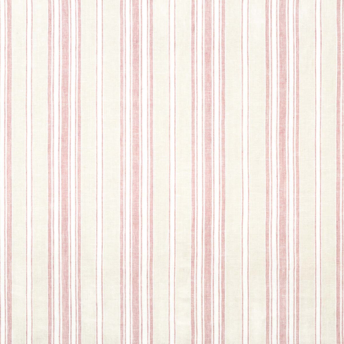 Laurel Stripe 2020189-167
