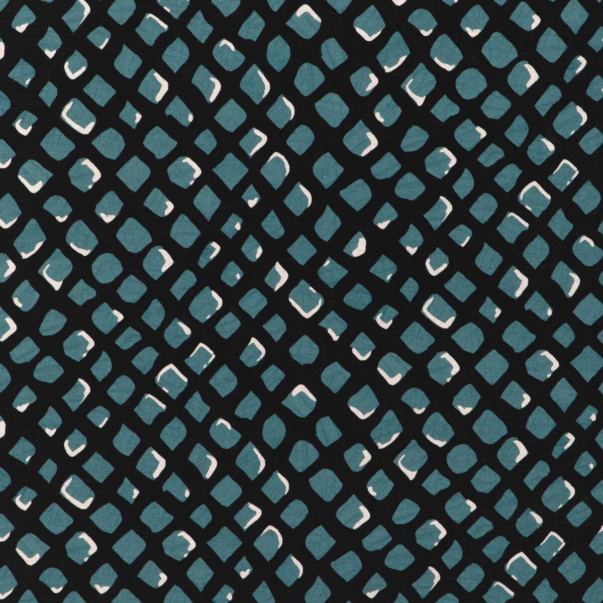 Lenox Print GWF-3802-815
