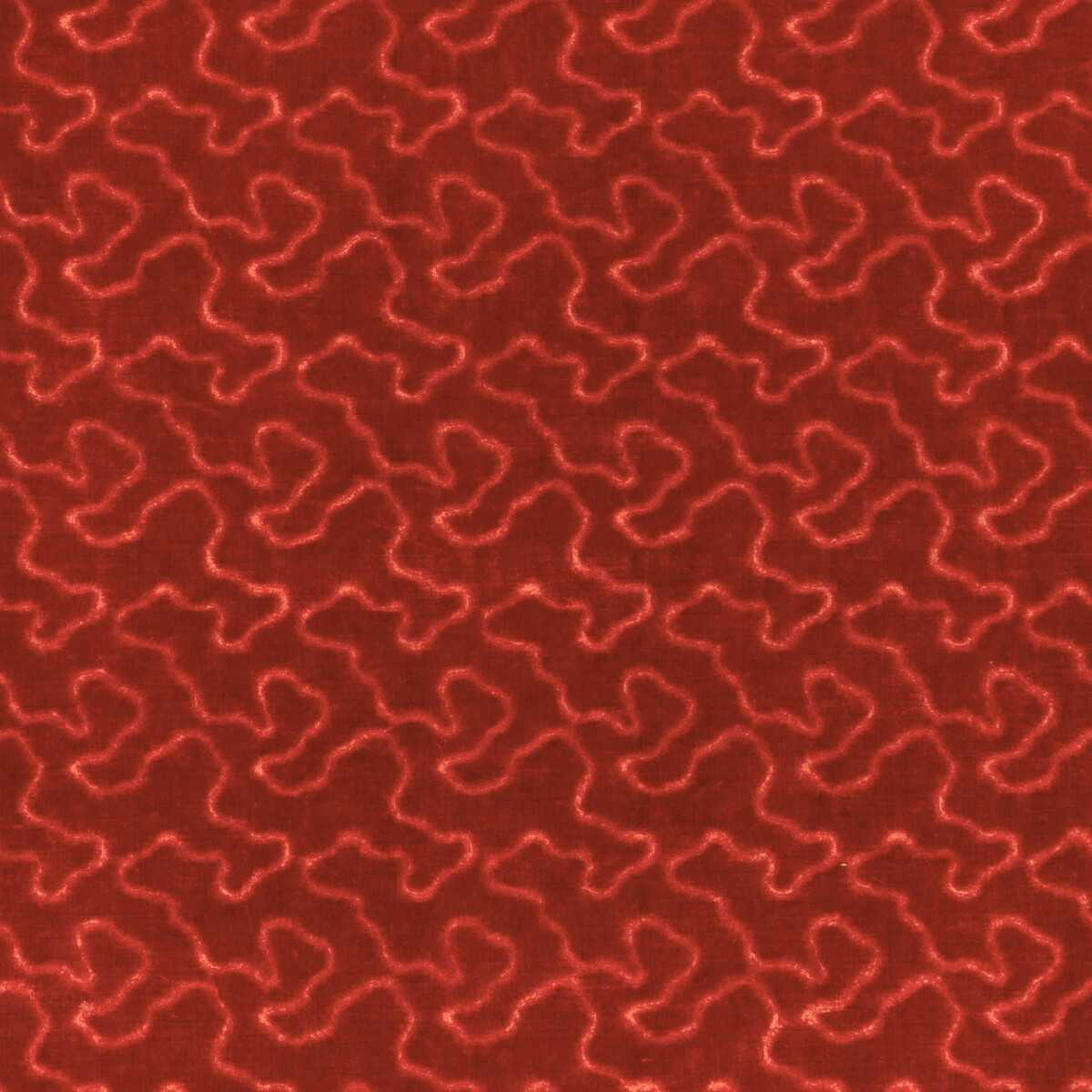 Marlowe Velvet 2025126-12