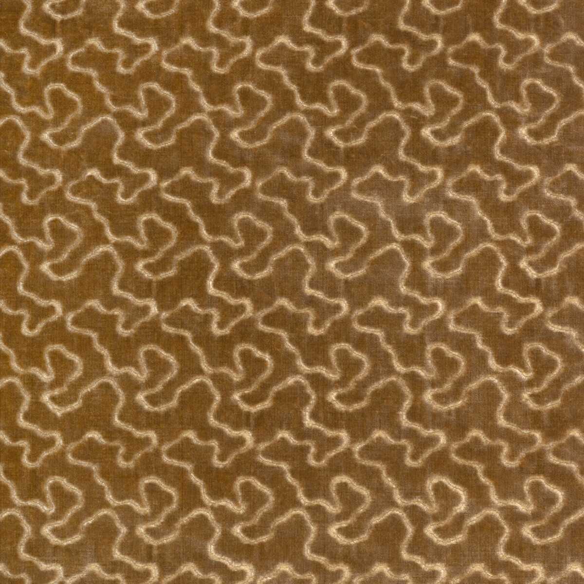 Marlowe Velvet 2025126-16