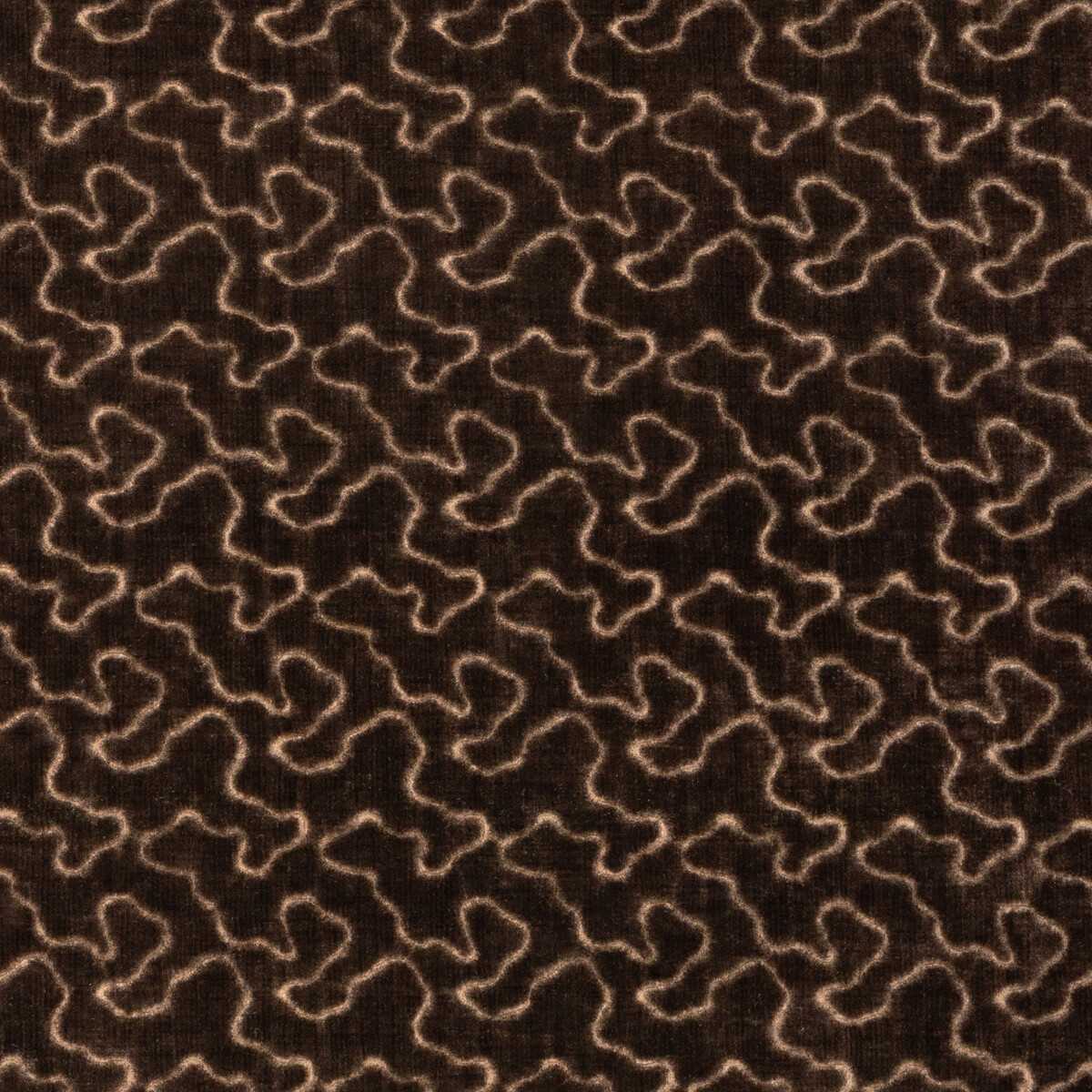 Marlowe Velvet 2025126-6