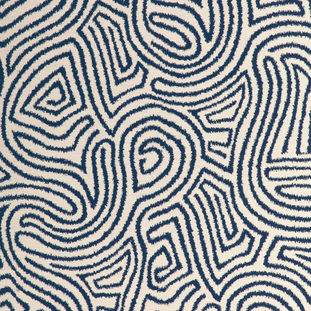 Mercer Weave GWF-3808-50
