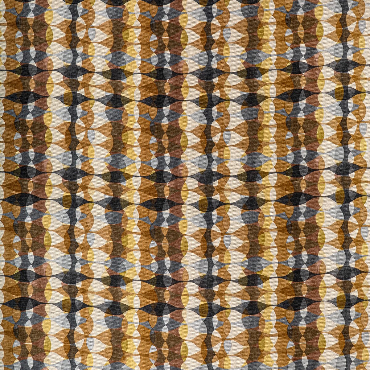 Overtone Print GWF-3775-64