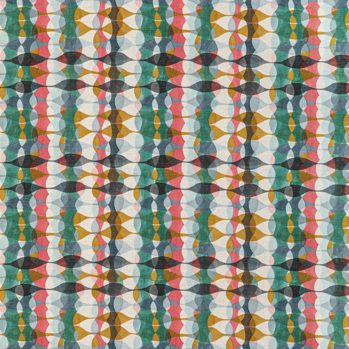 Overtone Print GWF-3775-73