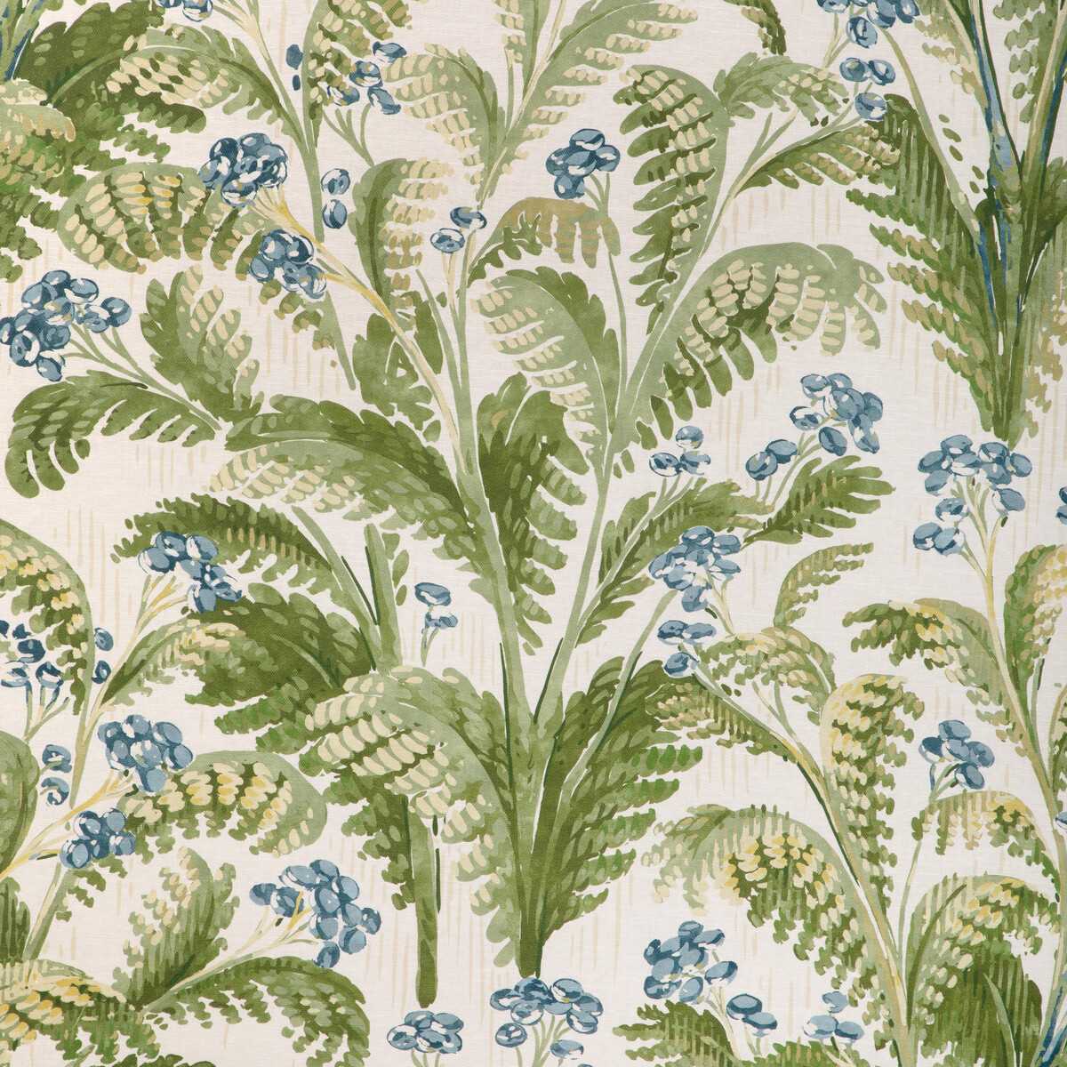 Pashley Print 2023140-35
