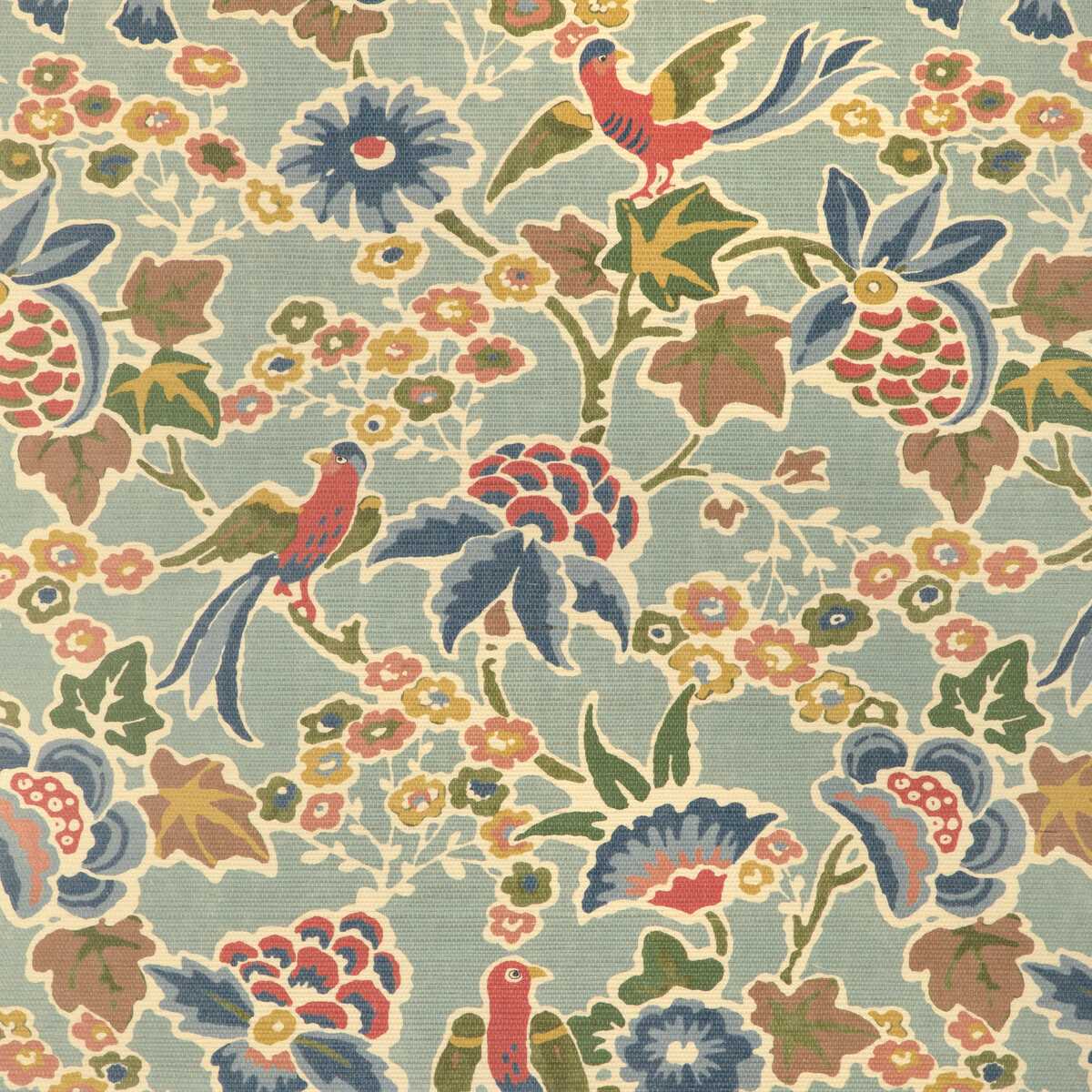 Posy Paper P2023127-353
