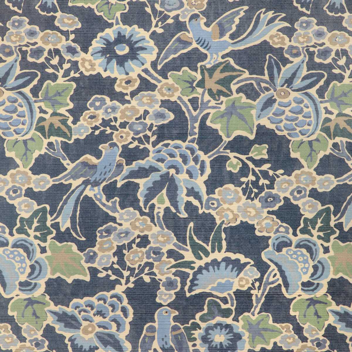 Posy Paper P2023127-523