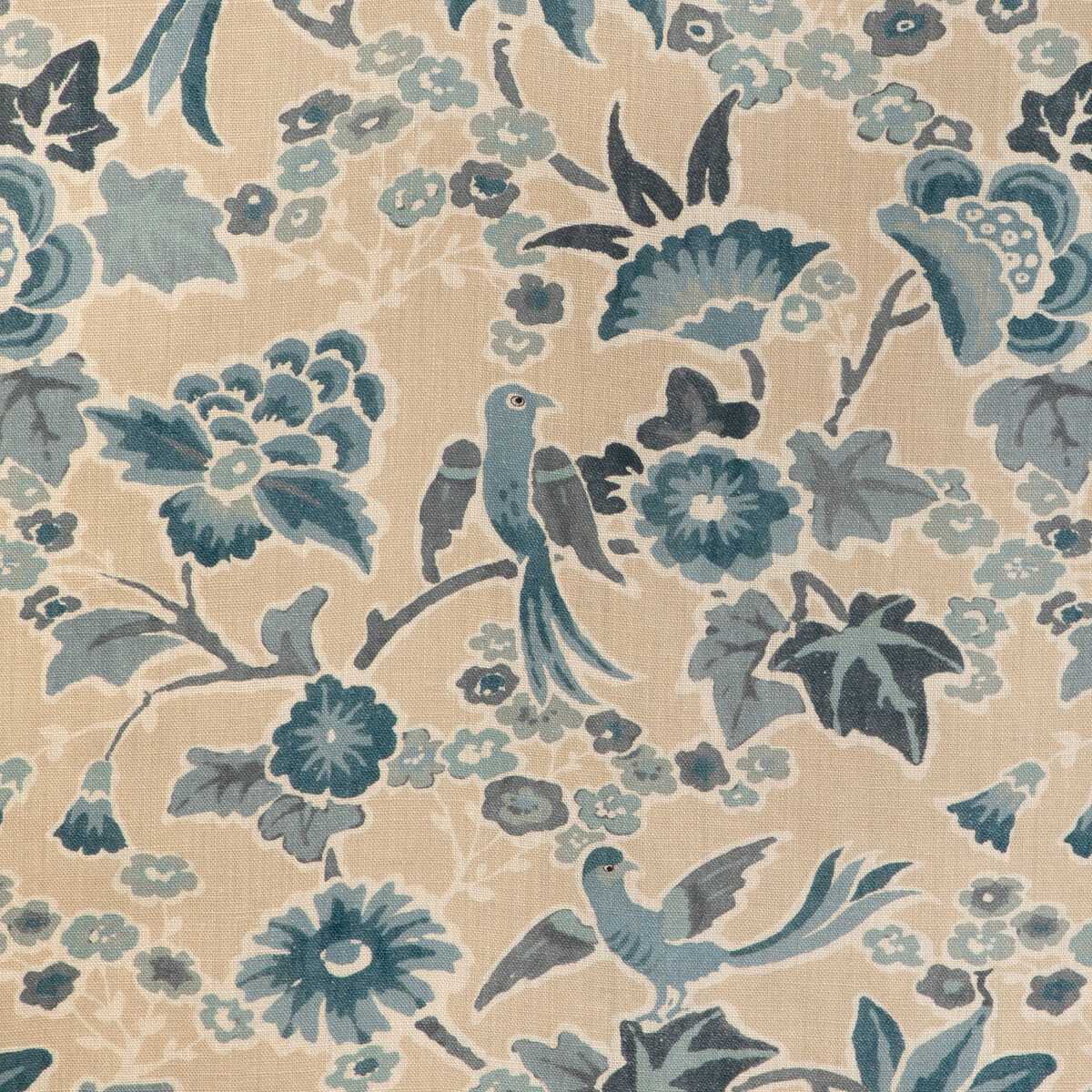 Posy Print 2023142-516