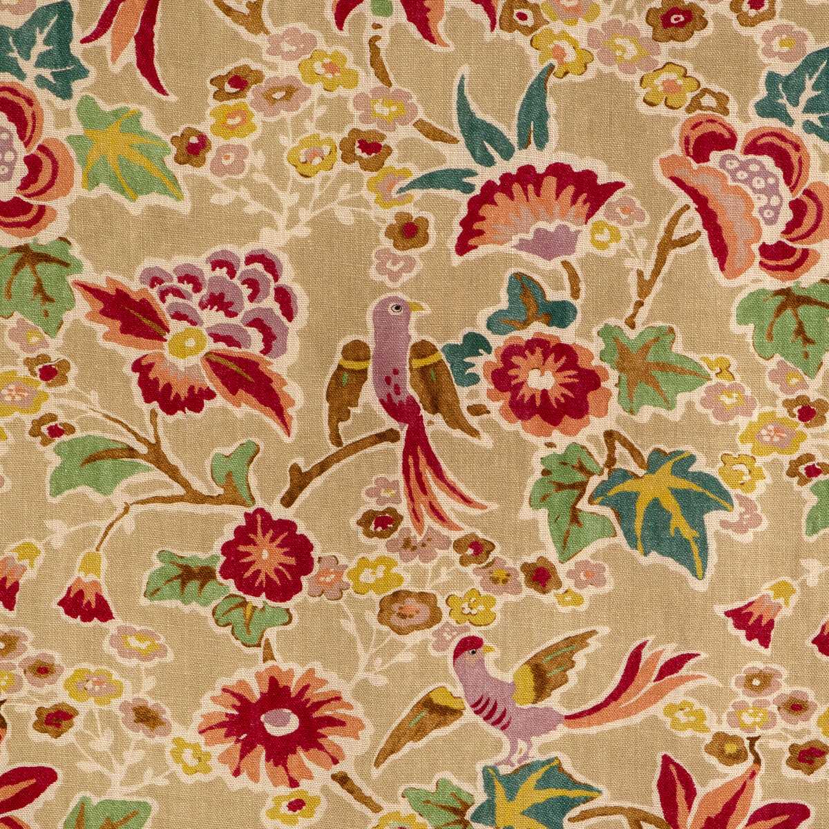 Posy Print 2023142-73