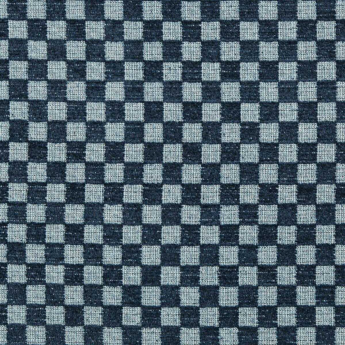 Quay 2019144-50