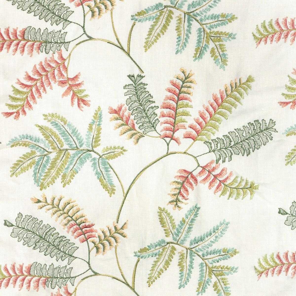 Royal Fern Emb 2025138-33