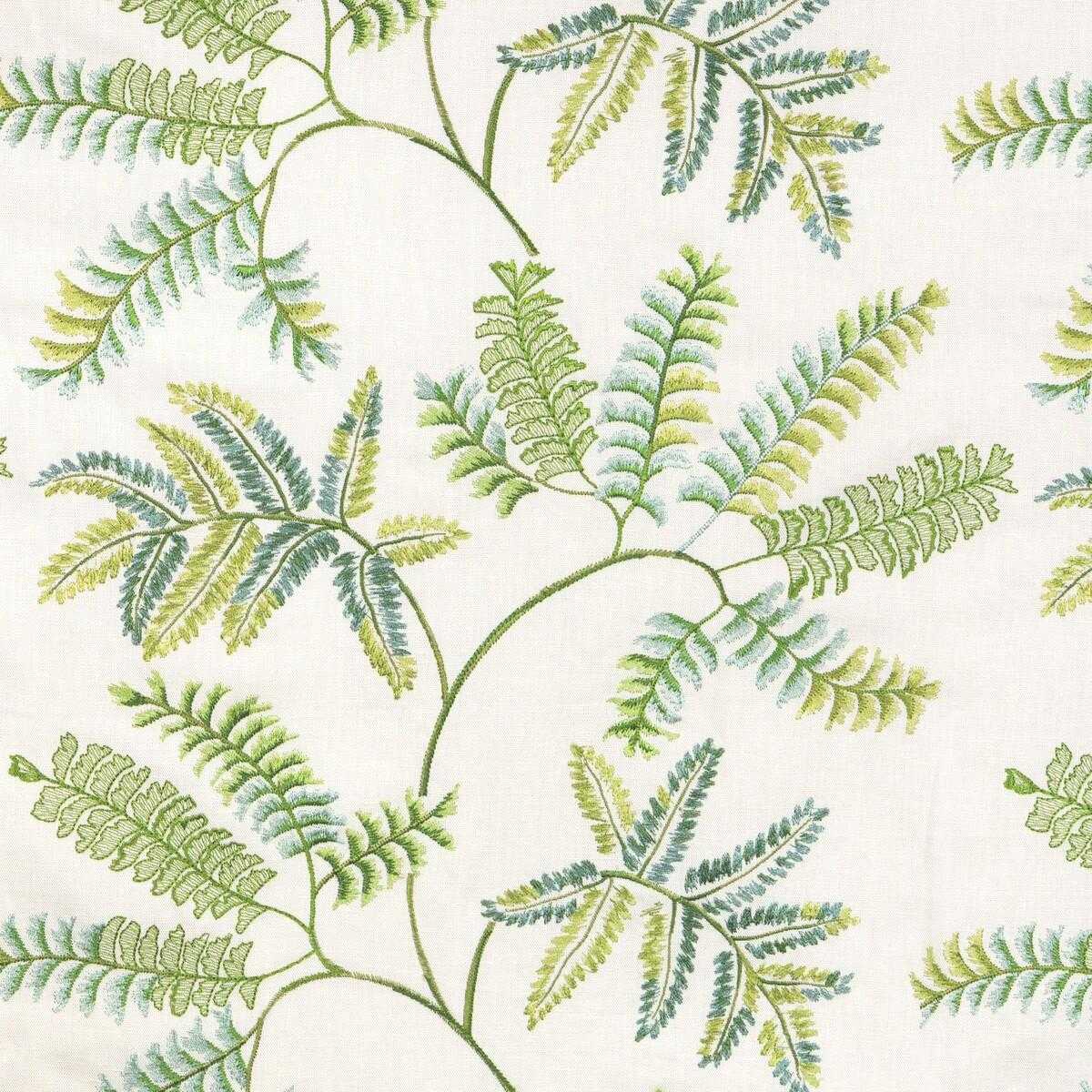 Royal Fern Emb 2025138-73