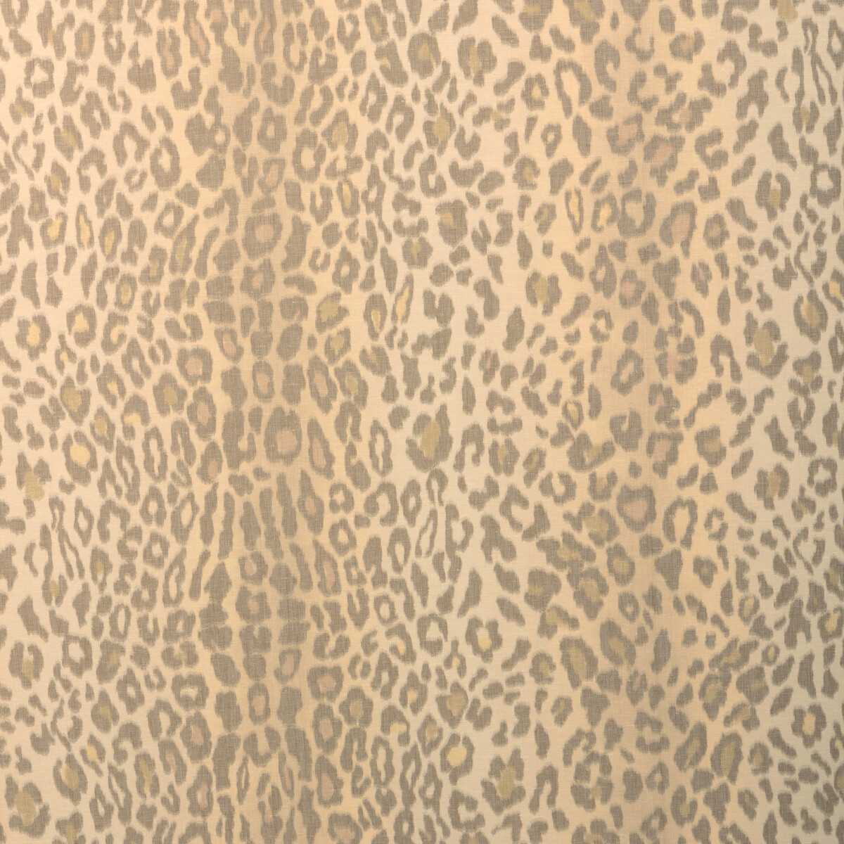 Safari Warp Print 2025132-16