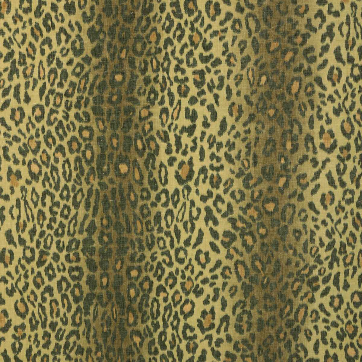 Safari Warp Print 2025132-30