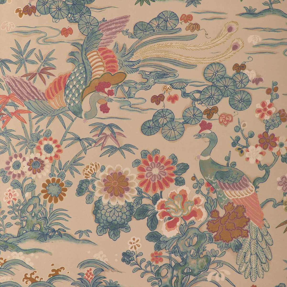 Sakura Paper P2023124-1613