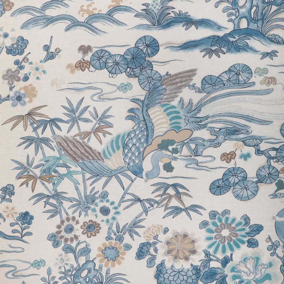 Sakura Print 2023139-55