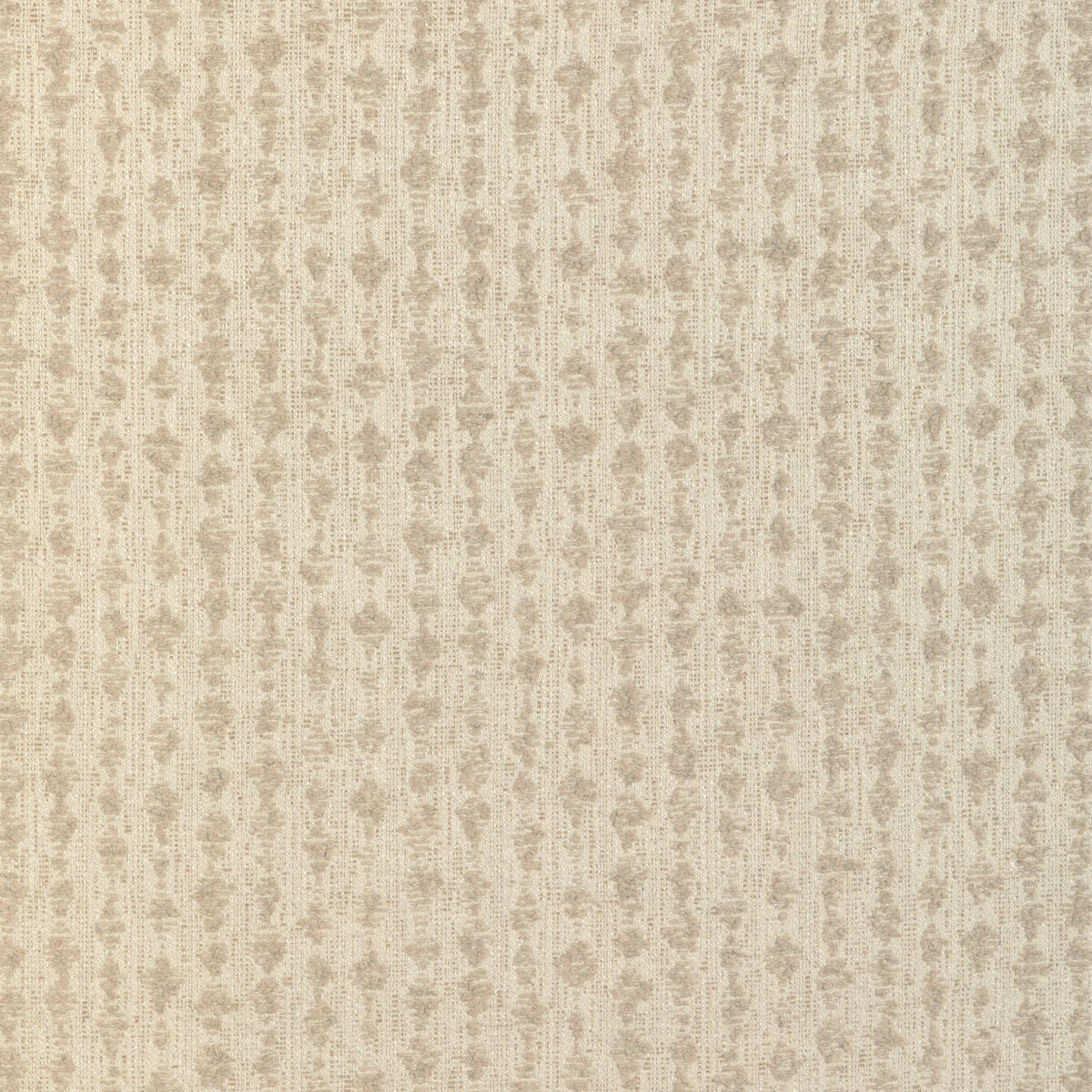 Serai GWF-3795-16