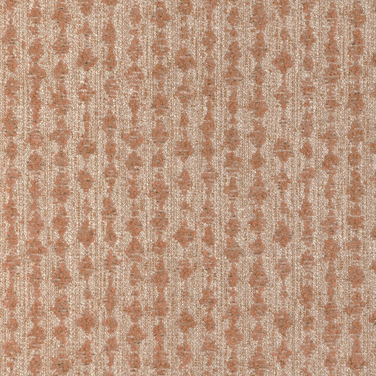 Serai GWF-3795-1624
