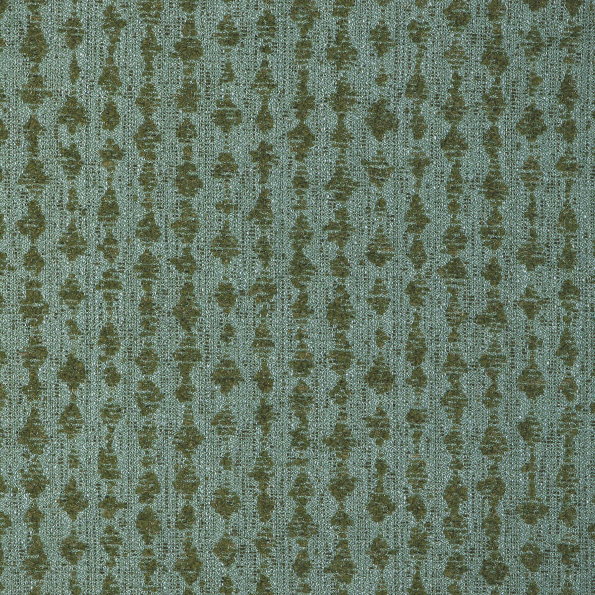 Serai GWF-3795-335